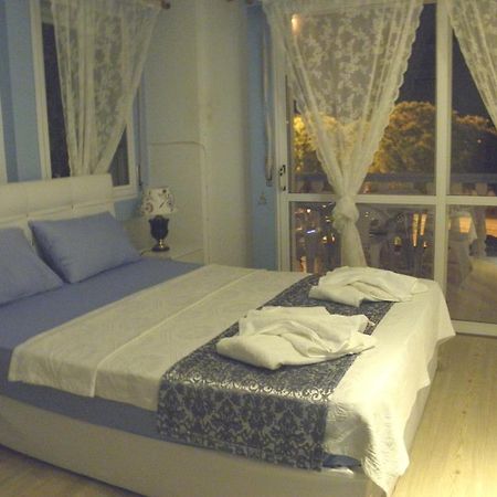 Alacati Sakiz Ev Hotel 객실 사진