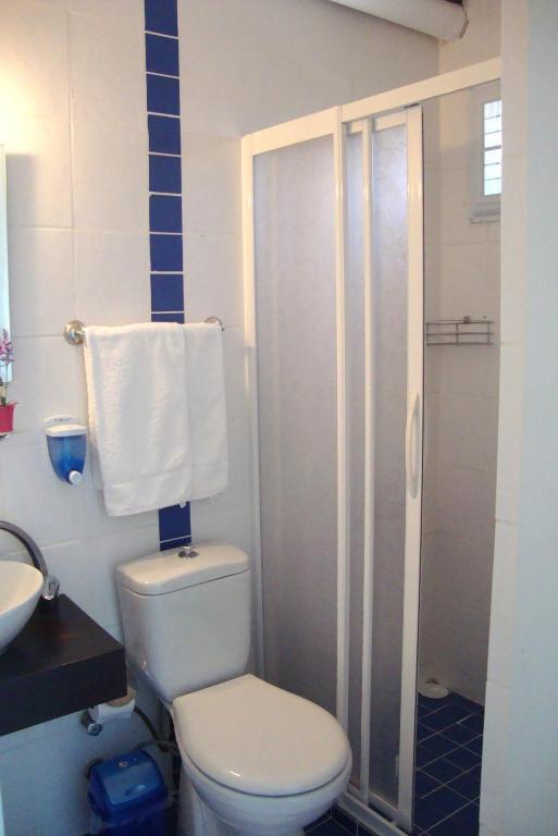 Alacati Sakiz Ev Hotel 객실 사진